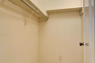 1 Channel Dr, Monmouth Beach, NJ 07750 - Photo 24