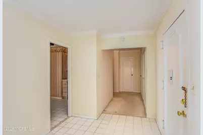 1 Channel Drive #702, Monmouth Beach, NJ 07750 - Photo 10