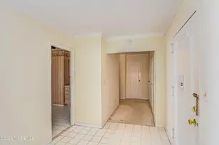 1 Channel Dr, Monmouth Beach, NJ 07750 - Photo 10