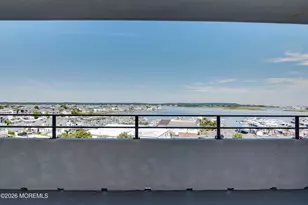 1 Channel Dr, Monmouth Beach, NJ 07750 - Photo 8