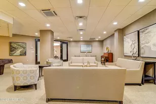 1 Channel Dr, Monmouth Beach, NJ 07750 - Photo 30