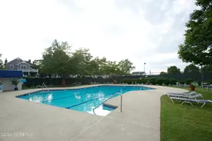 1 Channel Dr, Monmouth Beach, NJ 07750 - Photo 34