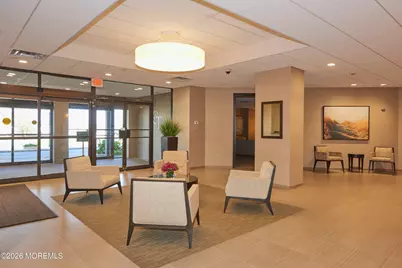 1 Channel Drive #702, Monmouth Beach, NJ 07750 - Photo 28