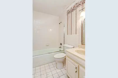 1 Channel Drive #702, Monmouth Beach, NJ 07750 - Photo 26