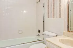 1 Channel Dr, Monmouth Beach, NJ 07750 - Photo 26