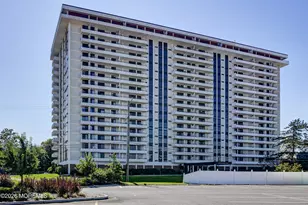 1 Channel Dr, Monmouth Beach, NJ 07750 - Photo 2