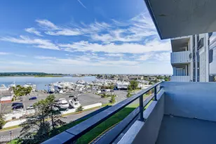 1 Channel Dr, Monmouth Beach, NJ 07750 - Photo 4