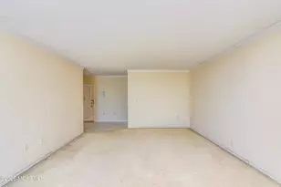 1 Channel Dr, Monmouth Beach, NJ 07750 - Photo 20