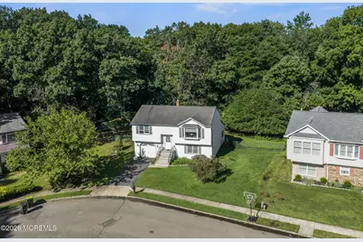 18 Molly Pitcher Drive, Hazlet Township, NJ 07730 - Photo 8