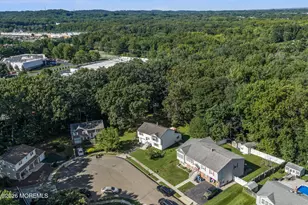 18 Molly Pitcher Dr, Hazlet Township, NJ 07730 - Photo 18