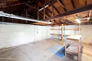 122 9th St, Belford, NJ 07718 - Photo 20
