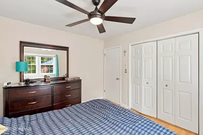 122 9th Street, Belford, NJ 07718 - Photo 14