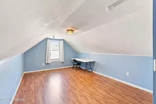 122 9th St, Belford, NJ 07718 - Photo 16