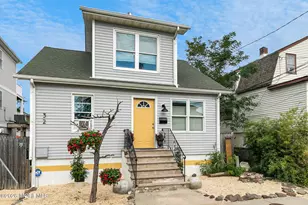 32 Huddy Ave, Highlands, NJ 07732 - Photo 2