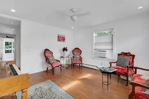 32 Huddy Ave, Highlands, NJ 07732 - Photo 10