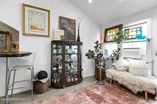 32 Huddy Ave, Highlands, NJ 07732 - Photo 16
