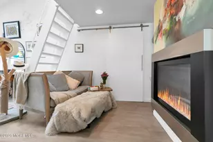 32 Huddy Ave, Highlands, NJ 07732 - Photo 14