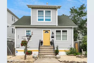 32 Huddy Avenue, Highlands, NJ 07732 - Photo 1