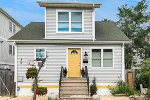 32 Huddy Ave, Highlands, NJ 07732 - Photo 1