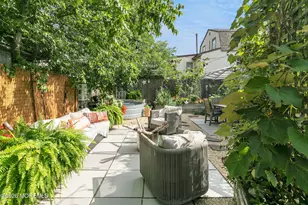 32 Huddy Ave, Highlands, NJ 07732 - Photo 44