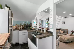 32 Huddy Ave, Highlands, NJ 07732 - Photo 24