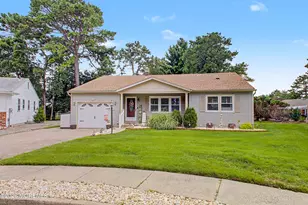 30 Bugle Ct, Toms River Township, NJ 08757 - Photo 1