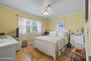30 Bugle Ct, Toms River Township, NJ 08757 - Photo 20