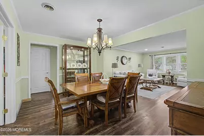 30 Bugle Court, Toms River Township, NJ 08757 - Photo 6