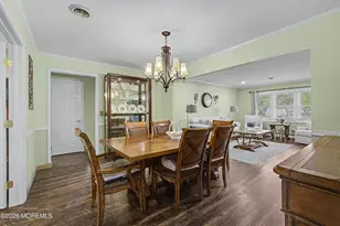 30 Bugle Ct, Toms River Township, NJ 08757 - Photo 6