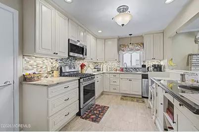 30 Bugle Court, Toms River Township, NJ 08757 - Photo 10
