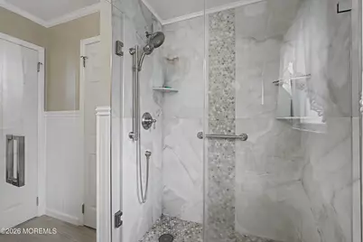 30 Bugle Court, Toms River Township, NJ 08757 - Photo 22