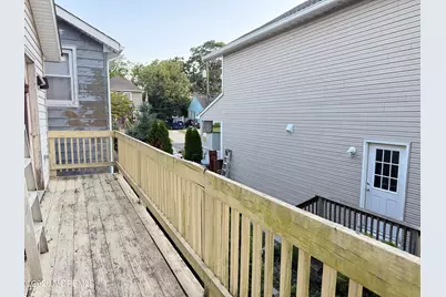 77 Union Avenue #2, Neptune City, NJ 07753 - Photo 18