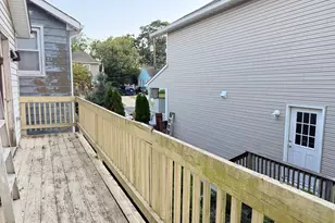 77 Union Ave, Neptune City, NJ 07753 - Photo 18