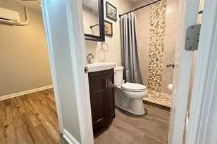 77 Union Ave, Neptune City, NJ 07753 - Photo 10