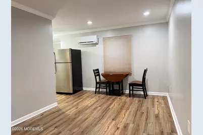 77 Union Avenue #2, Neptune City, NJ 07753 - Photo 8