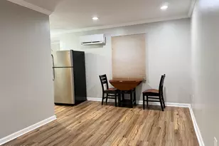 77 Union Ave, Neptune City, NJ 07753 - Photo 8