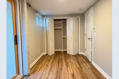 77 Union Avenue #2, Neptune City, NJ 07753 - Photo 12