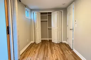 77 Union Ave, Neptune City, NJ 07753 - Photo 12