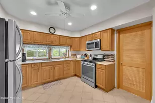 245 Falcon Dr, Little Egg Harbor, NJ 08087 - Photo 10