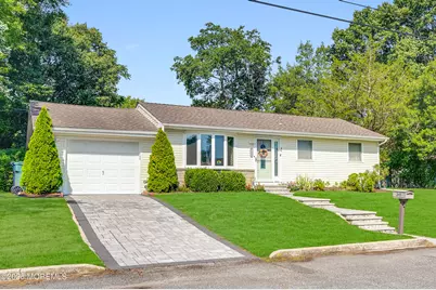 245 Falcon Drive, Little Egg Harbor, NJ 08087 - Photo 40