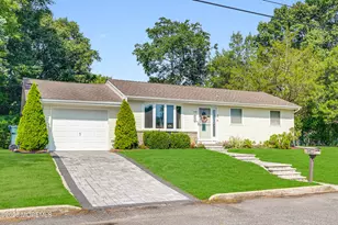 245 Falcon Dr, Little Egg Harbor, NJ 08087 - Photo 40