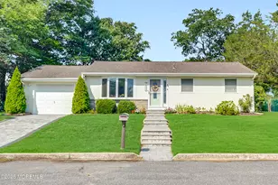 245 Falcon Dr, Little Egg Harbor, NJ 08087 - Photo 42