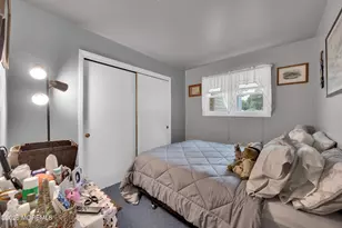 245 Falcon Dr, Little Egg Harbor, NJ 08087 - Photo 14
