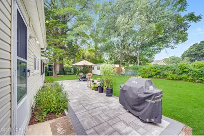 245 Falcon Drive, Little Egg Harbor, NJ 08087 - Photo 26