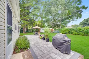 245 Falcon Dr, Little Egg Harbor, NJ 08087 - Photo 26