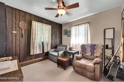 245 Falcon Drive, Little Egg Harbor, NJ 08087 - Photo 16