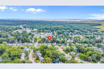 245 Falcon Drive, Little Egg Harbor, NJ 08087 - Photo 20