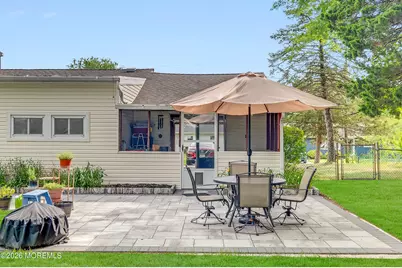 245 Falcon Drive, Little Egg Harbor, NJ 08087 - Photo 32