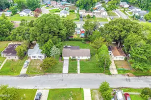 245 Falcon Dr, Little Egg Harbor, NJ 08087 - Photo 18