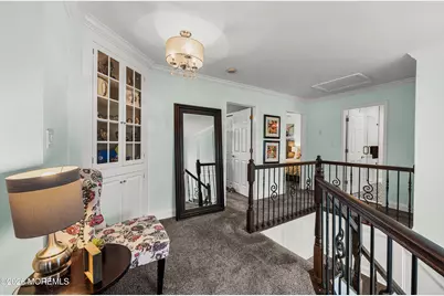 31 Woodstown Drive, Freehold, NJ 07728 - Photo 40